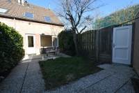 Woning Tefelenstraat 142 Amsterdam