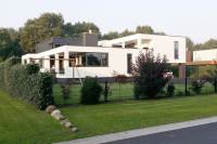 Woning Waanderweg 158 Emmen