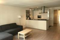 Woning Van Mandersloostraat 36 Alphen aan den Rijn