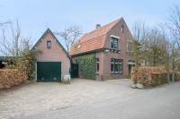 Woning Kerkstraat 42 Bergeijk