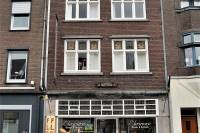 Woning Annastraat 41 Geleen