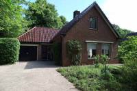 Woning van Royenlaan 9 Vledder