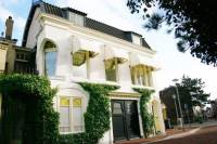 Woning Hoogstraat 5 Den Helder