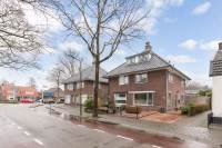 Woning Loolaan 94 Driebergen-Rijsenburg