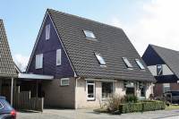 Woning Reinder de Vriessingel 33 Opeinde