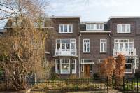 Woning Oude Groenewoudseweg 294 Nijmegen