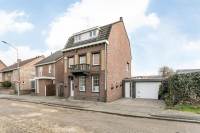Woning Uterweg 13 Heerlen
