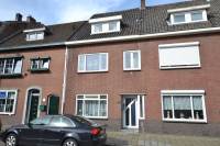 Woning Kampstraat 47 Heerlen