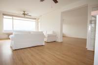 Woning Plantijnstraat 100 Leiden