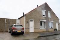Woning Abdissentiend 7 Echt