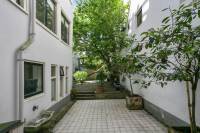 Woning Bloemgracht 162 Amsterdam