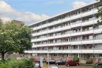 Woning Mr. F.A. van Hallweg 56 Amstelveen