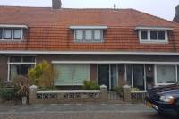 Woning Nieuweweg 28 Tiel