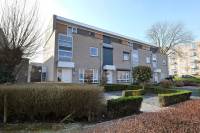 Woning Keelkampstraat 20 Nuth