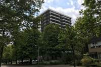 Woning Reggestraat 102 Ridderkerk