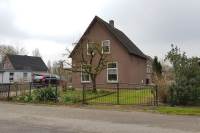 Woning Lutterveld 5 Erichem