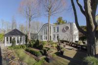 Woning Korhoenlaan 16 Almere