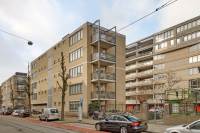 Woning Plantage Doklaan 35 Amsterdam