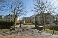 Woning Park Craijenstein 22 Vught