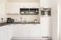 Woning Julemontstraat 33 Wittem