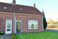 Woning Herstraat 46 Den Hout