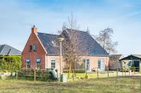 Woning Bjirkewei 7 Twijzelerheide