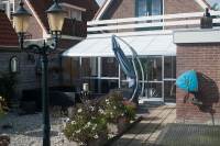 Woning Meerlaan 44 Medemblik
