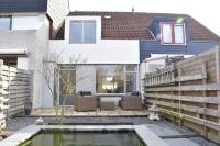 Woning Gondel 35 Lelystad