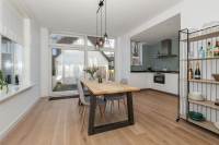 Woning Rozenlaan 89 Rotterdam