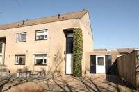 Woning Middelweide 38 Zaltbommel