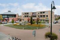 Woning Marktstraat 40 Scherpenzeel Gld