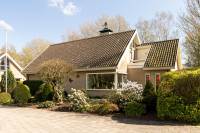 Woning Uilevlucht 20 Heerenveen