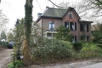 Woning Sophialaan 33 Baarn