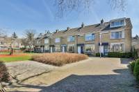 Woning Graan voor Visch 18921 32 GE Hoofddorp
