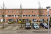 Woning Rhienderstein 56 Nieuw-Vennep