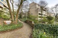 Woning Burgemeester Patijnlaan 394 Den Haag