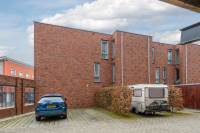 Woning Mierikswortelstraat 94 Utrecht