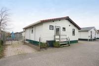 Woning Vier Heultjes 413 Sprang-Capelle