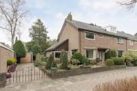 Woning Diepenbrocklaan 28 Baarn