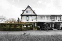 Woning Mauritssingel 68 Leiderdorp