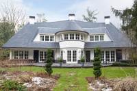 Woning Koningin Julianalaan 3 Hattem