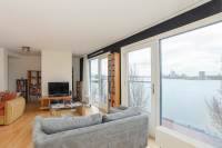 Woning Jan Pettersonstraat 152 Rotterdam