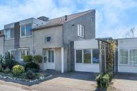 Woning Meester Bierkuslaan 19 Den Bosch