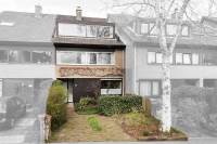 Woning Donsvlinder 56 Leiden