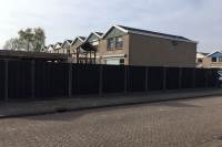 Woning Venuslaan 1 Hardenberg