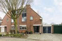 Woning De la Marplein 29 Schiedam
