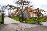 Woning Oukoopsedijk 5 Reeuwijk