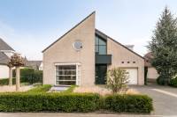 Woning Melodiestraat 6 Beek en Donk