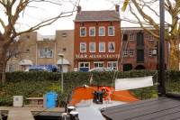 Woning Westvest 46 Schiedam