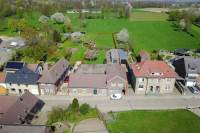 Woning Ransdalerstraat 107 Ransdaal